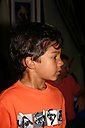 IMG_0930